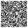 QR code with L Snyder contacts