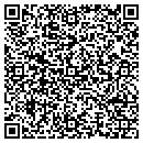 QR code with Sollen Technologies contacts
