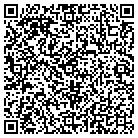 QR code with Code & Zoning Enforcement Adm contacts
