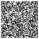 QR code with Lucid Werks contacts