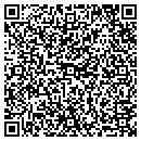 QR code with Lucille B Duncan contacts