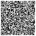 QR code with First Fdral Sav Bnk of Lake Cnty contacts