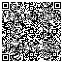 QR code with Atlfreight.com LLC contacts