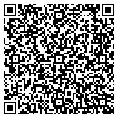 QR code with East Foundation Inc contacts