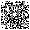 QR code with ATLien Entertainment contacts