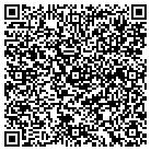 QR code with East Lake View Neighbors contacts
