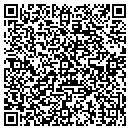 QR code with Strategy Systems contacts