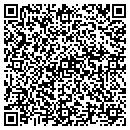 QR code with Schwartz Sherry PhD contacts