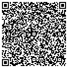 QR code with Eddie Charles Caffey Foundation contacts
