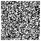 QR code with Educate Little Angles Foundation contacts