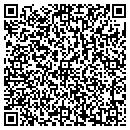QR code with Luke R Kujawa contacts