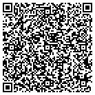 QR code with Shroeder Cynthia Rd Cde contacts
