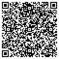 QR code with Luminescent Inc contacts