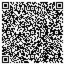 QR code with Smith Megan K contacts