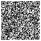 QR code with Peter Bradac Certified Air Co contacts