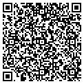 QR code with L Winkelmann contacts