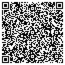 QR code with Stein Leonard S PhD contacts