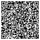 QR code with Ember Foundation contacts