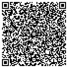 QR code with Robbie R Atkinson Dds Md Ltd contacts