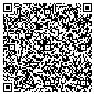 QR code with Emil Jones Jr Youth Foundation contacts