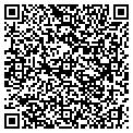 QR code with A T M Solutions contacts