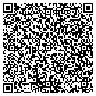 QR code with Robbins Kenneth V MD contacts