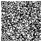 QR code with Ekdas Services Company contacts