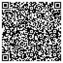 QR code with The Salinon Corp contacts