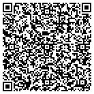 QR code with Esperanza Casa Project contacts