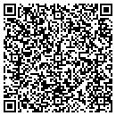 QR code with Atomic Group Inc contacts