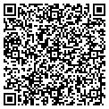 QR code with Lzy Turtle contacts
