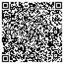 QR code with Thomas H Neilans Phd contacts
