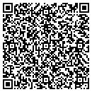 QR code with Timothy M Enright Phd contacts