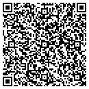 QR code with Machine Idea contacts