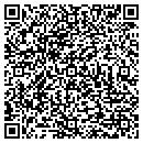 QR code with Family Grant Foundation contacts