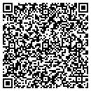 QR code with Ugiekisoft LLC contacts