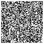 QR code with F A S S Benevolent Foundation Inc contacts