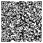 QR code with Robinson Martin MD contacts