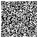 QR code with Macrotwin Co contacts
