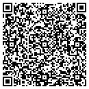 QR code with Flags Club contacts