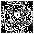 QR code with At&T Store contacts