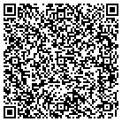 QR code with Rodgers Charles MD contacts