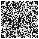 QR code with Vip Computer Service contacts
