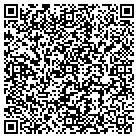 QR code with Professional Healthcare contacts