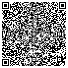 QR code with For Black Youth Foundation Inc contacts