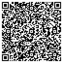 QR code with Madryga Corp contacts