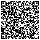 QR code with Visual Solutions contacts