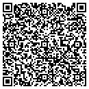 QR code with For Goods LLC contacts