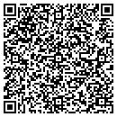 QR code with Webing Works LLC contacts