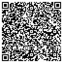 QR code with Willow Bend Corp contacts
